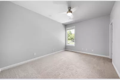 9771 Rambling Rose Lane, Saint John, IN 46373 - Photo 19