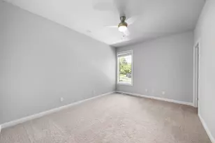 9771 Rambling Rose Ln, Saint John, IN 46373 - Photo 19
