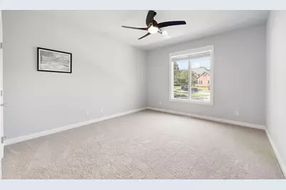 9771 Rambling Rose Lane, Saint John, IN 46373 - Photo 19