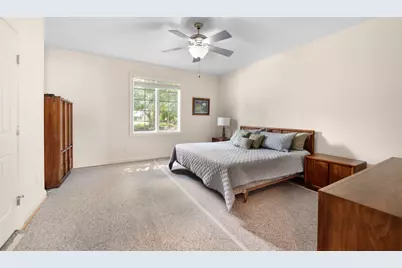 9771 Rambling Rose Lane, Saint John, IN 46373 - Photo 21