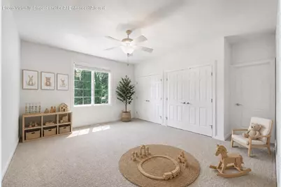 9771 Rambling Rose Lane, Saint John, IN 46373 - Photo 27