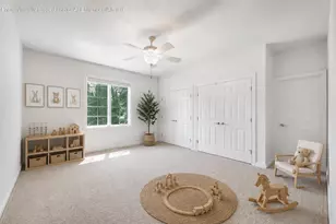 9771 Rambling Rose Ln, Saint John, IN 46373 - Photo 27