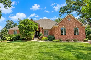9771 Rambling Rose Ln, Saint John, IN 46373 - Photo 1
