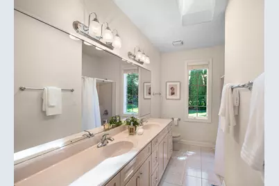 9771 Rambling Rose Lane, Saint John, IN 46373 - Photo 29