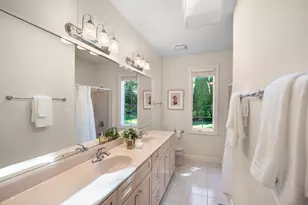 9771 Rambling Rose Ln, Saint John, IN 46373 - Photo 29