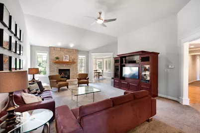 9771 Rambling Rose Lane, Saint John, IN 46373 - Photo 25