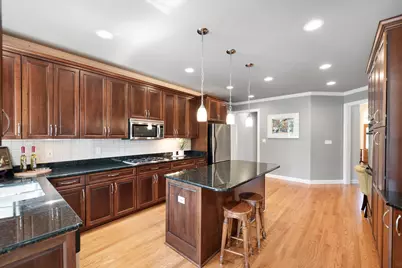 9771 Rambling Rose Lane, Saint John, IN 46373 - Photo 13