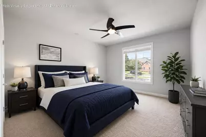 9771 Rambling Rose Lane, Saint John, IN 46373 - Photo 23