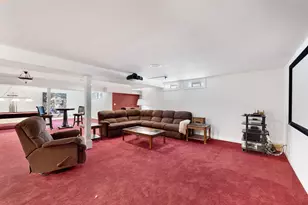 9771 Rambling Rose Ln, Saint John, IN 46373 - Photo 29