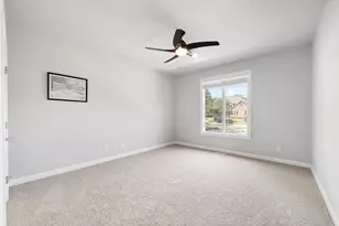 9771 Rambling Rose Ln, Saint John, IN 46373 - Photo 27