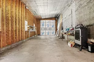 3866 N 700 W, La Porte, IN 46350 - Photo 41