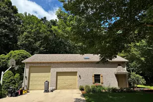 3866 N 700 W, La Porte, IN 46350 - Photo 29