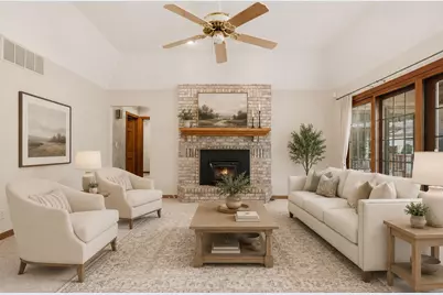 3866 N 700 W, La Porte, IN 46350 - Photo 9