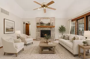 3866 N 700 W, La Porte, IN 46350 - Photo 9