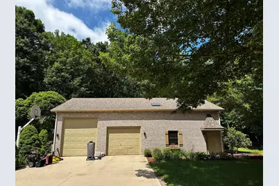 3866 N 700 W, La Porte, IN 46350 - Photo 19