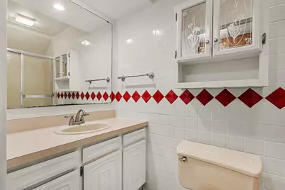 3866 N 700 W, La Porte, IN 46350 - Photo 25