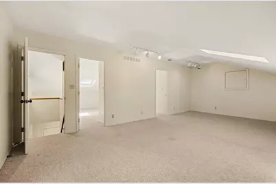 3866 N 700 W, La Porte, IN 46350 - Photo 33