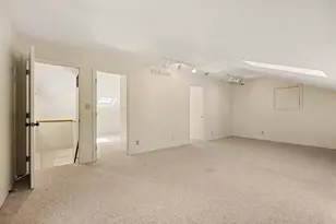 3866 N 700 W, La Porte, IN 46350 - Photo 33