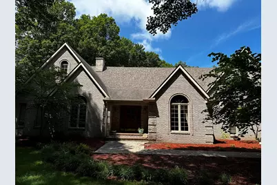 3866 N 700 W, La Porte, IN 46350 - Photo 47