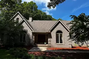 3866 N 700 W, La Porte, IN 46350 - Photo 47