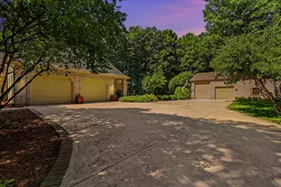 3866 N 700 W, La Porte, IN 46350 - Photo 53