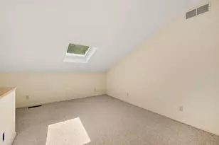 3866 N 700 W, La Porte, IN 46350 - Photo 23
