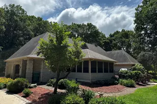 3866 N 700 W, La Porte, IN 46350 - Photo 29