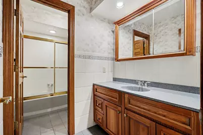 3866 N 700 W, La Porte, IN 46350 - Photo 11