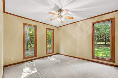 3866 N 700 W, La Porte, IN 46350 - Photo 27