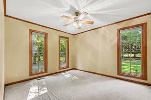 3866 N 700 W, La Porte, IN 46350 - Photo 27