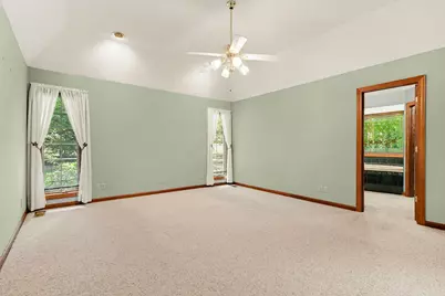 3866 N 700 W, La Porte, IN 46350 - Photo 13