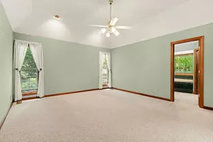 3866 N 700 W, La Porte, IN 46350 - Photo 13