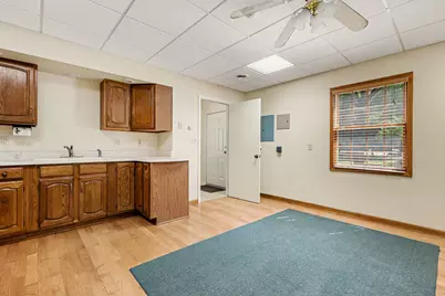 3866 N 700 W, La Porte, IN 46350 - Photo 31