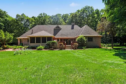 3866 N 700 W, La Porte, IN 46350 - Photo 37