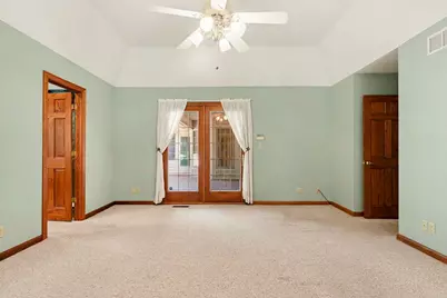 3866 N 700 W, La Porte, IN 46350 - Photo 19