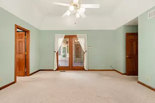 3866 N 700 W, La Porte, IN 46350 - Photo 19