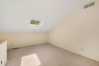 3866 N 700 W, La Porte, IN 46350 - Photo 35