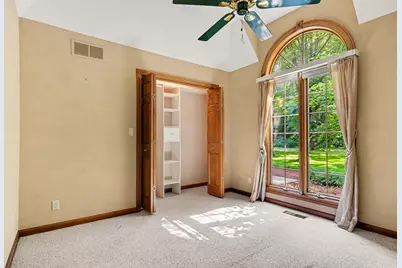 3866 N 700 W, La Porte, IN 46350 - Photo 25