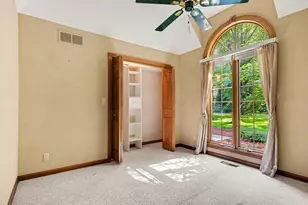 3866 N 700 W, La Porte, IN 46350 - Photo 25