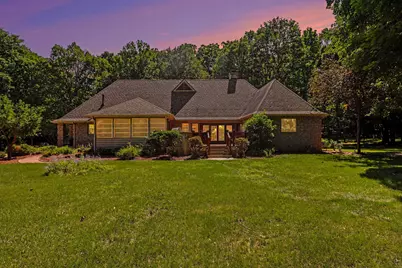 3866 N 700 W, La Porte, IN 46350 - Photo 55