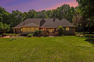 3866 N 700 W, La Porte, IN 46350 - Photo 55