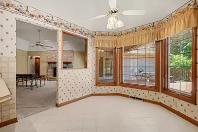 3866 N 700 W, La Porte, IN 46350 - Photo 11