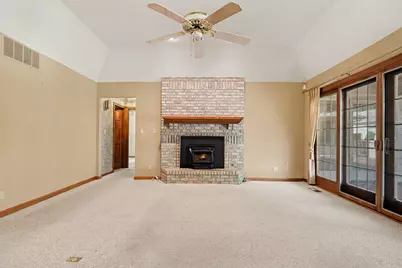 3866 N 700 W, La Porte, IN 46350 - Photo 7