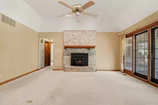 3866 N 700 W, La Porte, IN 46350 - Photo 7