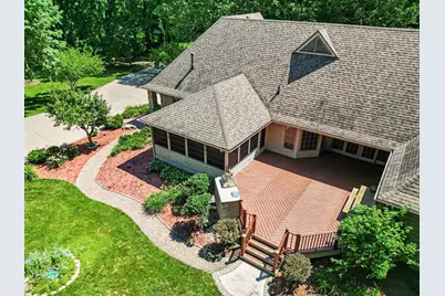 3866 N 700 W, La Porte, IN 46350 - Photo 3