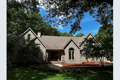 3866 N 700 W, La Porte, IN 46350 - Photo 49