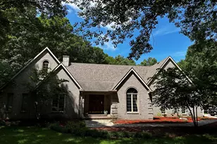 3866 N 700 W, La Porte, IN 46350 - Photo 49