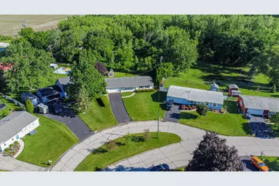 445 Plymouth Road, Valparaiso, IN 46385 - Photo 27