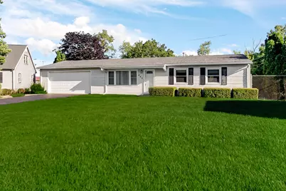 445 Plymouth Road, Valparaiso, IN 46385 - Photo 3