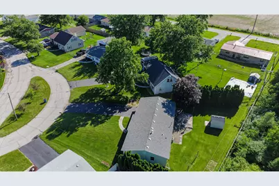 445 Plymouth Road, Valparaiso, IN 46385 - Photo 29